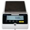 Adam Equipment Precision Balance, 3 Place, 6200g/.01g STB6202E - alternate 1